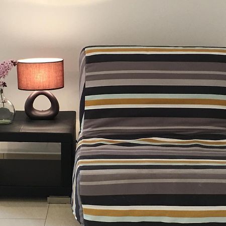 Komplettes Ferienhaus Potsdam Berlin Gaestehaus In Seenaehe 95Qm2 Monteurzimmer 外观 照片