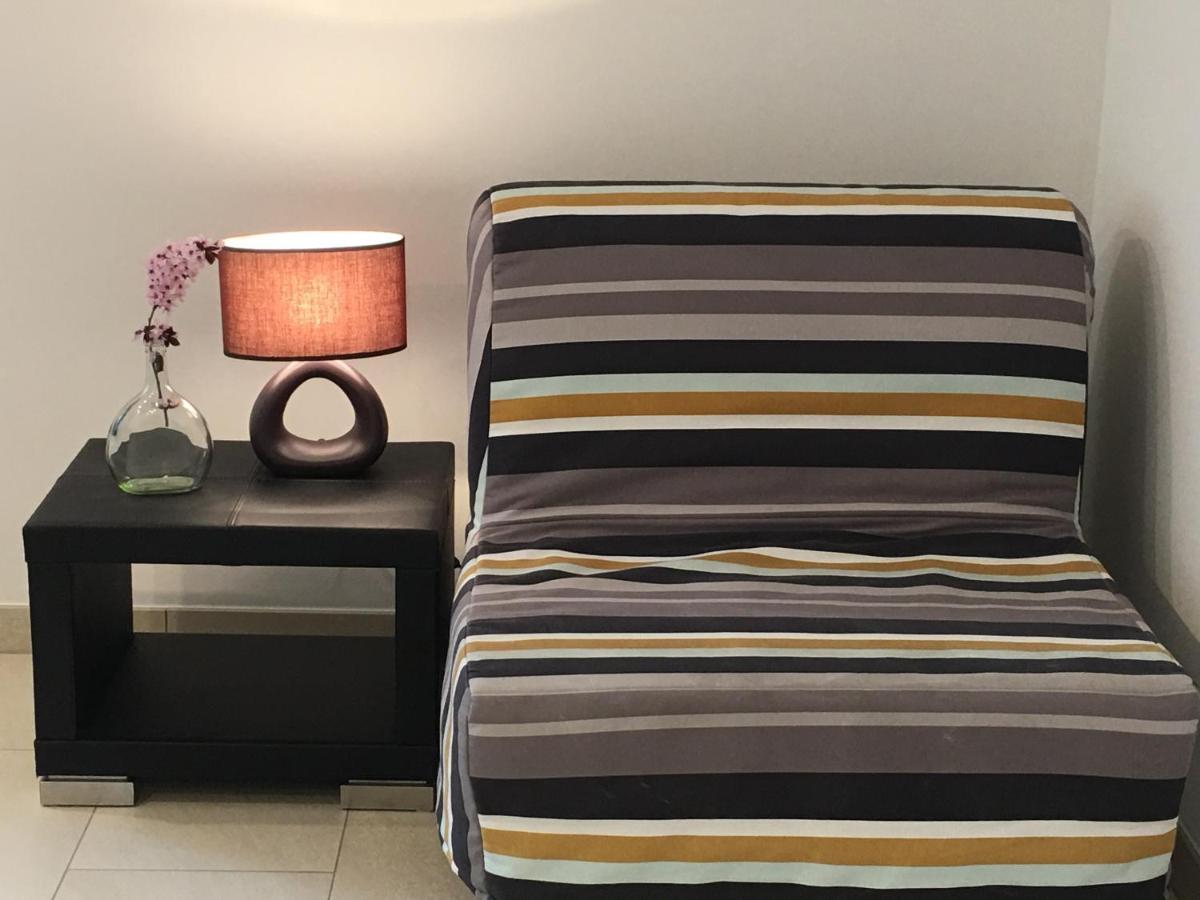 Komplettes Ferienhaus Potsdam Berlin Gaestehaus In Seenaehe 95Qm2 Monteurzimmer 外观 照片